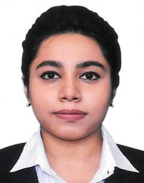 Sriparna Pramanik-2024